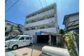 第8佐野ビル