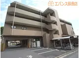 青葉パークプラザビル