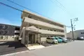 アミューズマンション