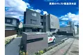 シャーメゾン クレリア