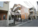 ロワール本町