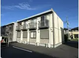 リースランドテクノD