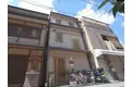 サンクレスト