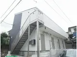 カインドネス町田南大谷