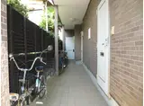 田園調布K