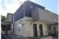 プライムテラス弘明寺