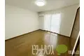 ハーバービュー金磯 C棟