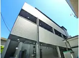 ソワ習志野台