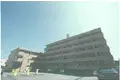 井出マンション