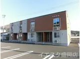 大船渡市立根町築12年