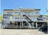 大栄ビル