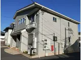ガーデン フィオーレ I