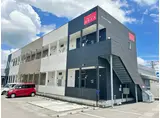 ディアコート川内