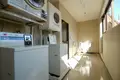 メゾン高野