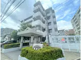エクセレント塩浜