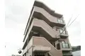 エトワール河地
