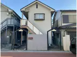 ジュネスハイツ