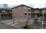 鹿沢キャッスルガーデンII