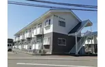 カーサエンドレス