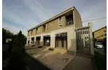 リオンヴィラ