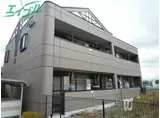 フラワーヒルズ天白C