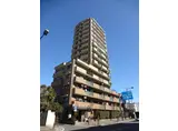 クリオ川越壱番館