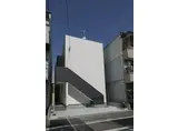 PROGRACE林寺