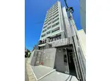 ヴィオラ花丘
