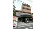 レグゼ用賀