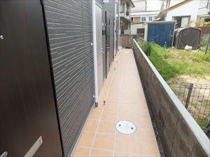 スタンフォードブリッジ 初期費用50000のみ