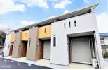 JS HOUSE