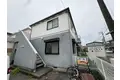 ブランドール東難波
