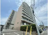 ラグジュアリーガーデン東松戸