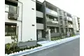 サンコートHIKARI