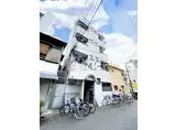 恵美須ハイツ