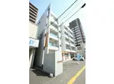 セラムビル円山