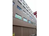 上田ビル