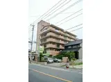フレセント21