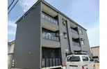 クリークビレッジV