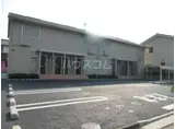 フロラシオン