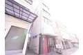 アドラシオン京橋