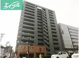 ダイヤモンドフォーラム大供