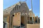 ジュネパレス習志野第16