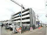 THE IOT HARANOMACHI α
