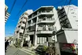 大野ビル