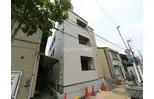 フォレスト妙音通