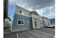 カーサレグラス