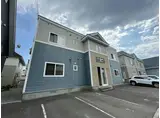 カーサレグラス