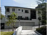 パルハイム大園