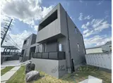 宇治離宮